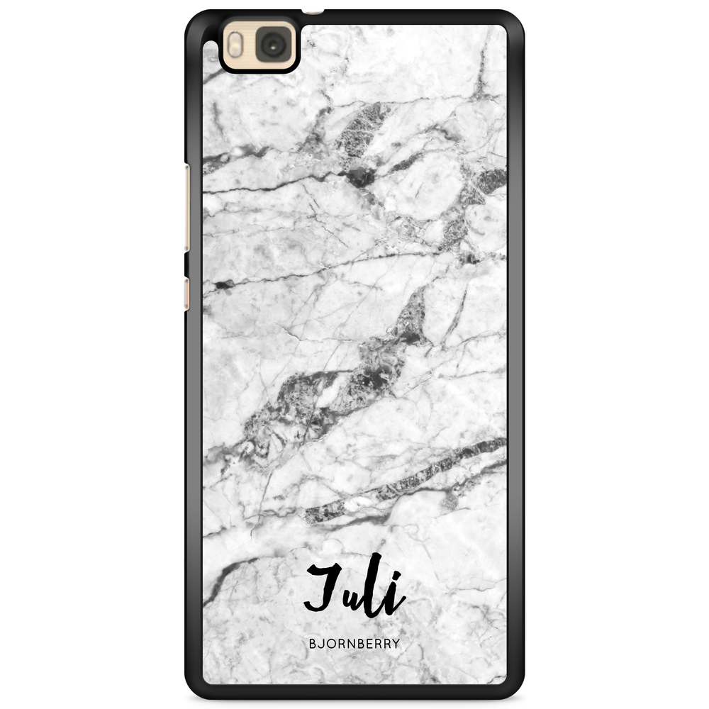Huawei P8 Lite Case - Juli
