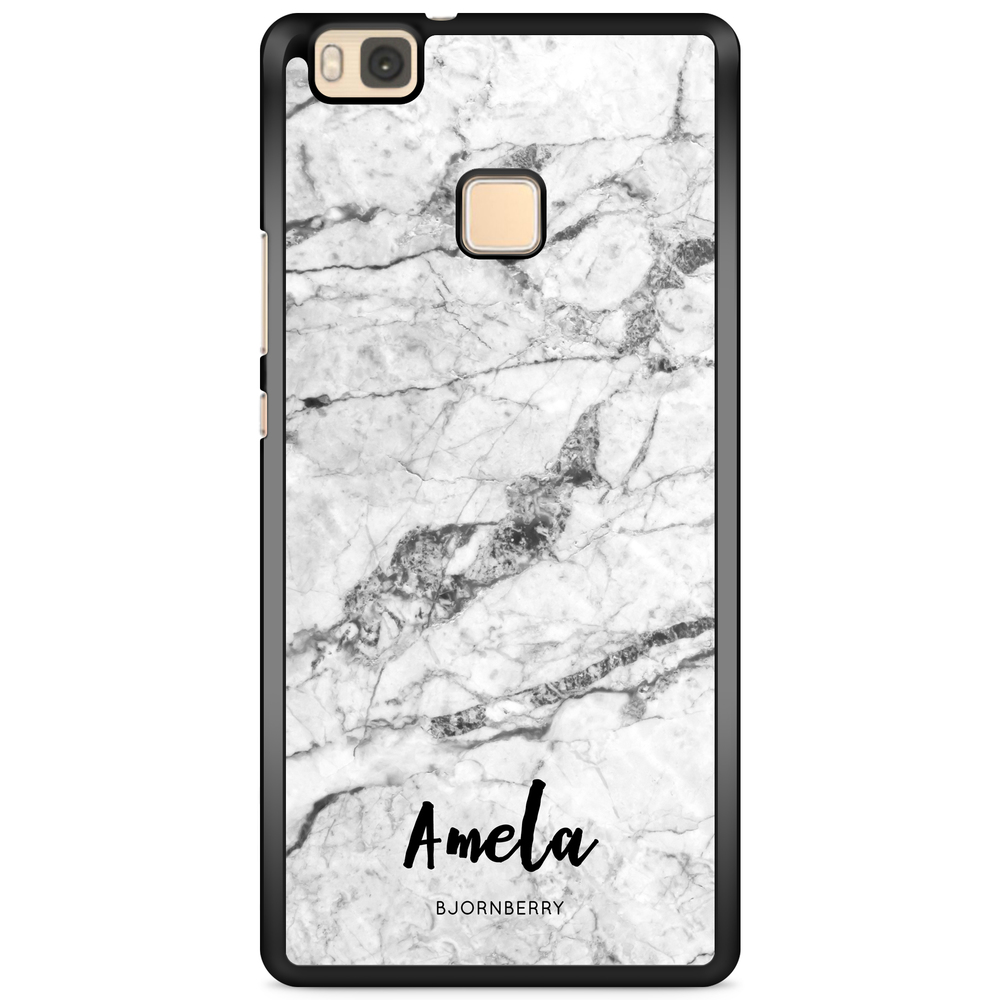 Huawei P9 Lite Case - Amela
