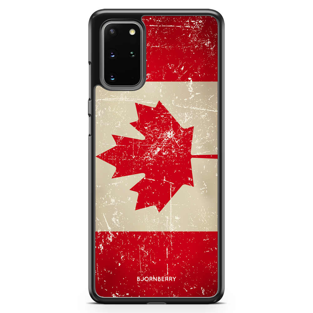 Samsung Galaxy S20 Plus Case - Canada