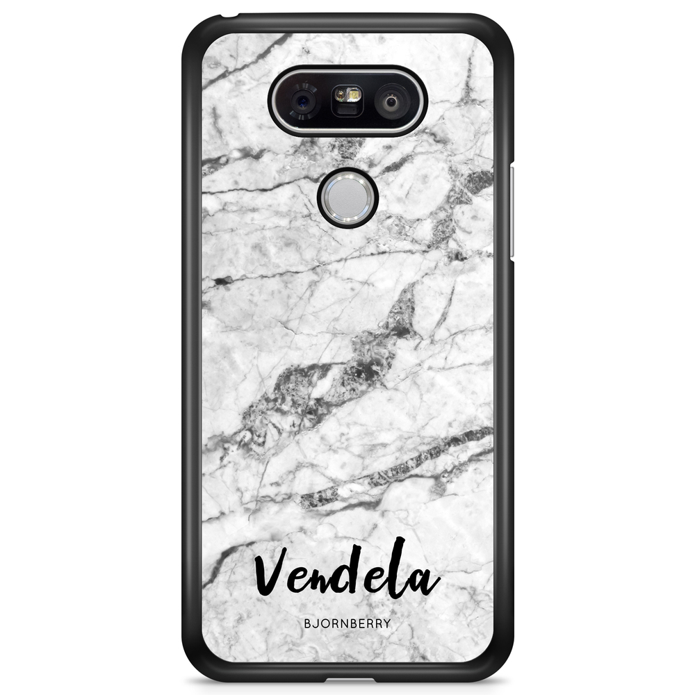 LG G5 Case - Vendela