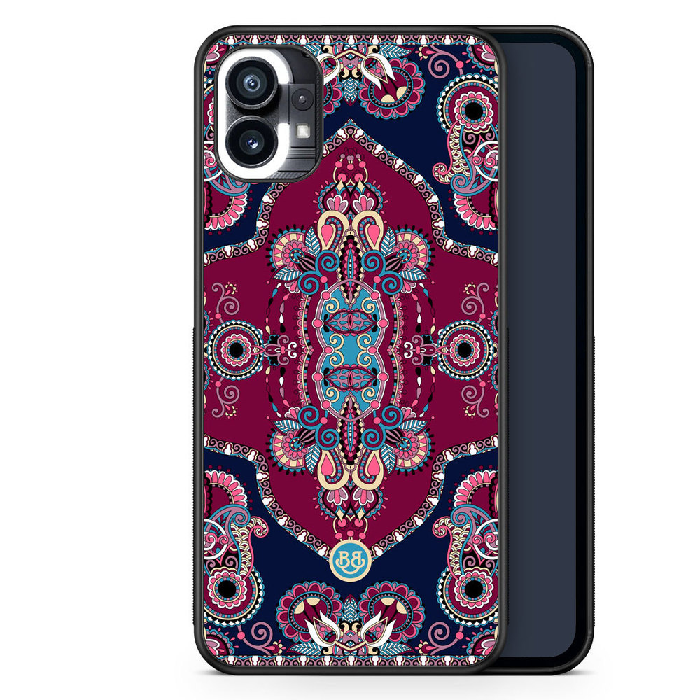 Nothing Phone (1) Case - Kelim