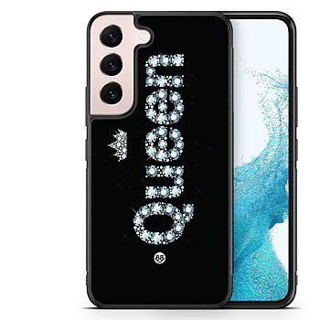 Samsung Galaxy S23 5G Case - Queen