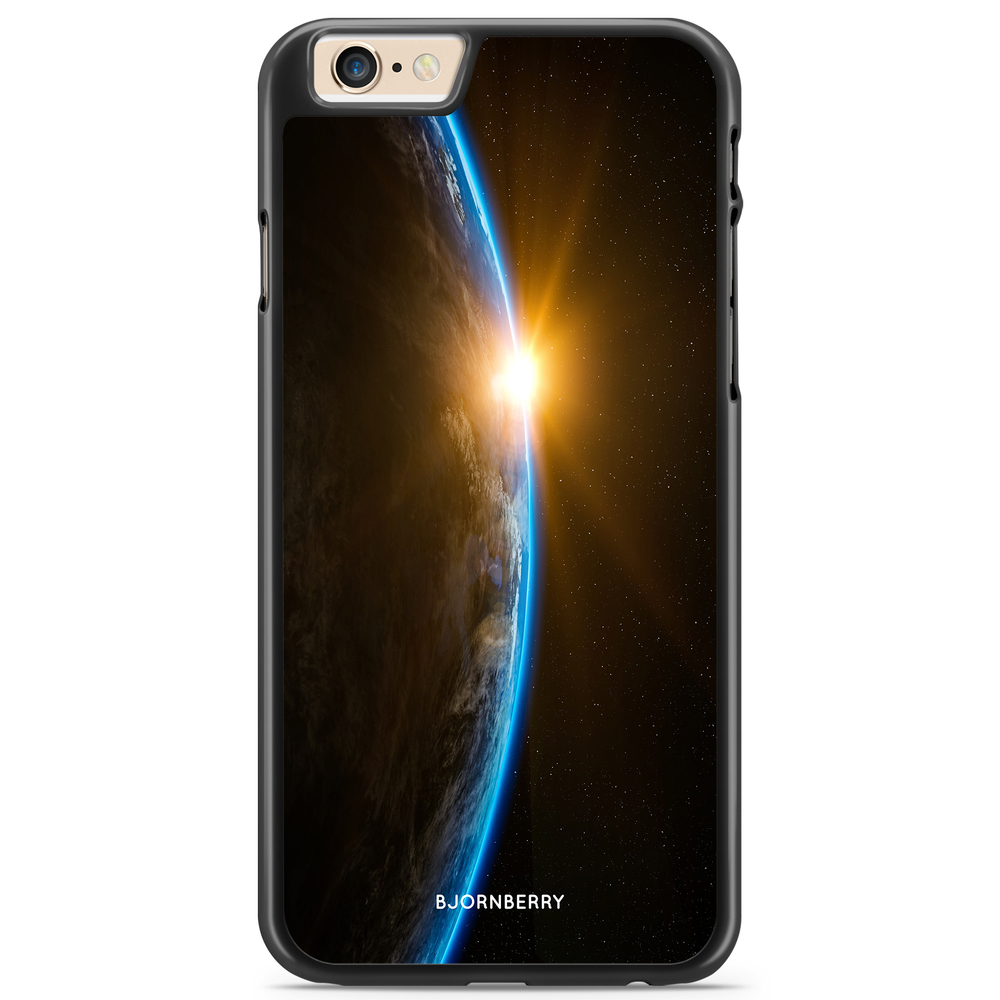 iPhone 6 Plus/6s Plus Case - Sunrise