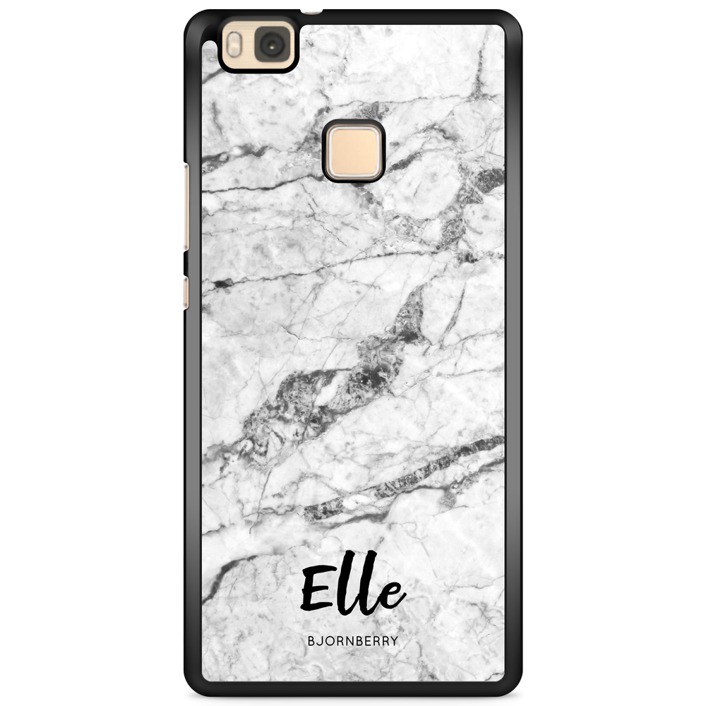 Huawei P9 Lite Case - Elle