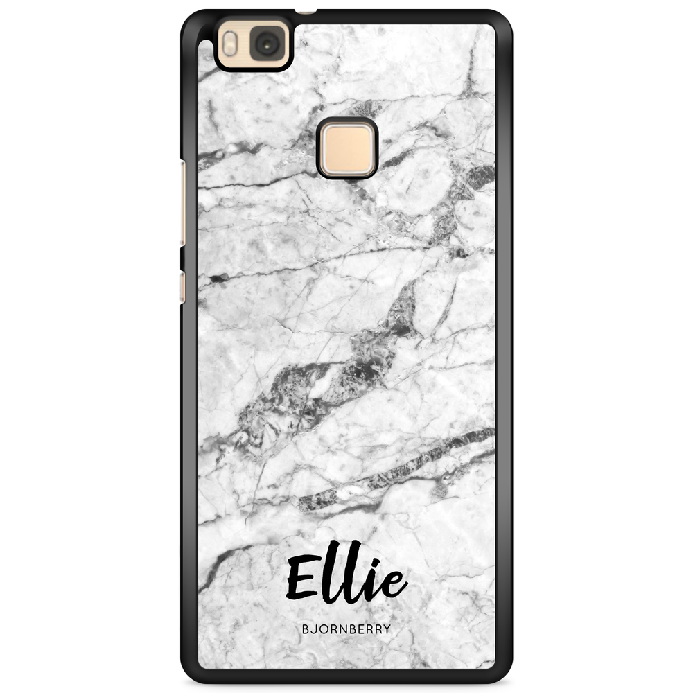 Huawei P9 Lite Case - Ellie