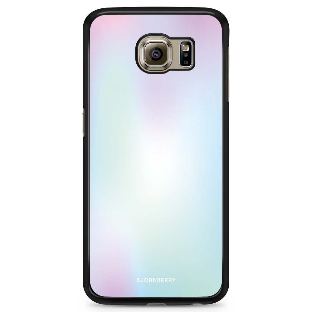 Samsung Galaxy S6 Edge+ Case - Rainbow