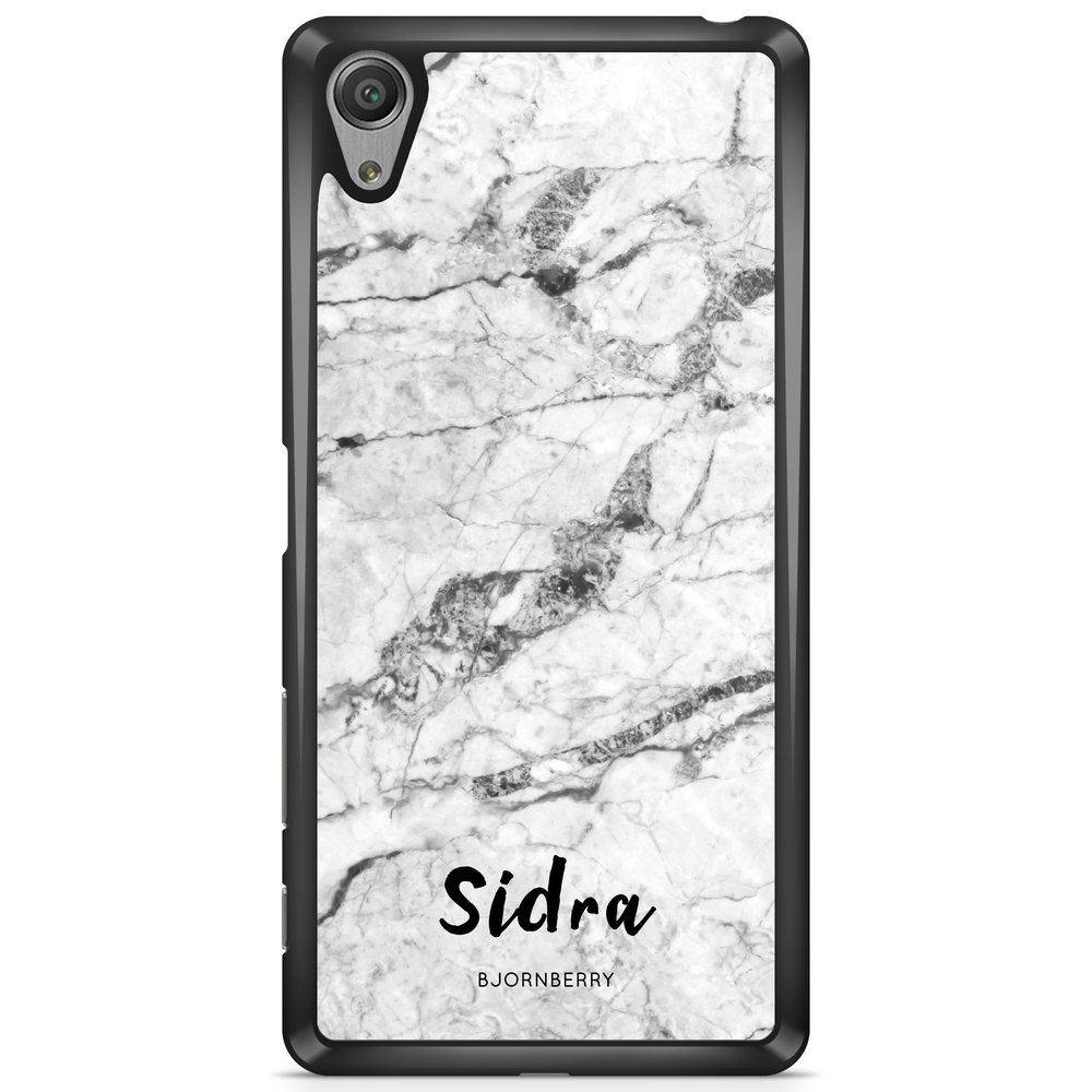 Sony Xperia L1 Case - Sidra