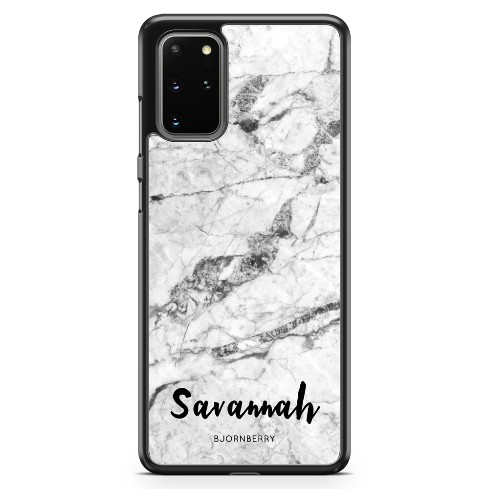 Samsung Galaxy S20 Plus Case - Savannah