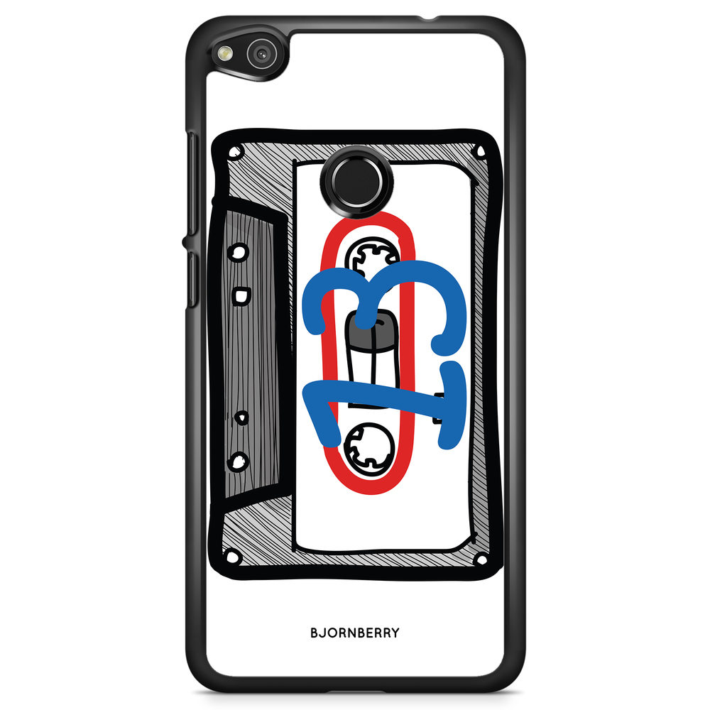 Huawei Honor 8 Lite Case - 13 Reasons