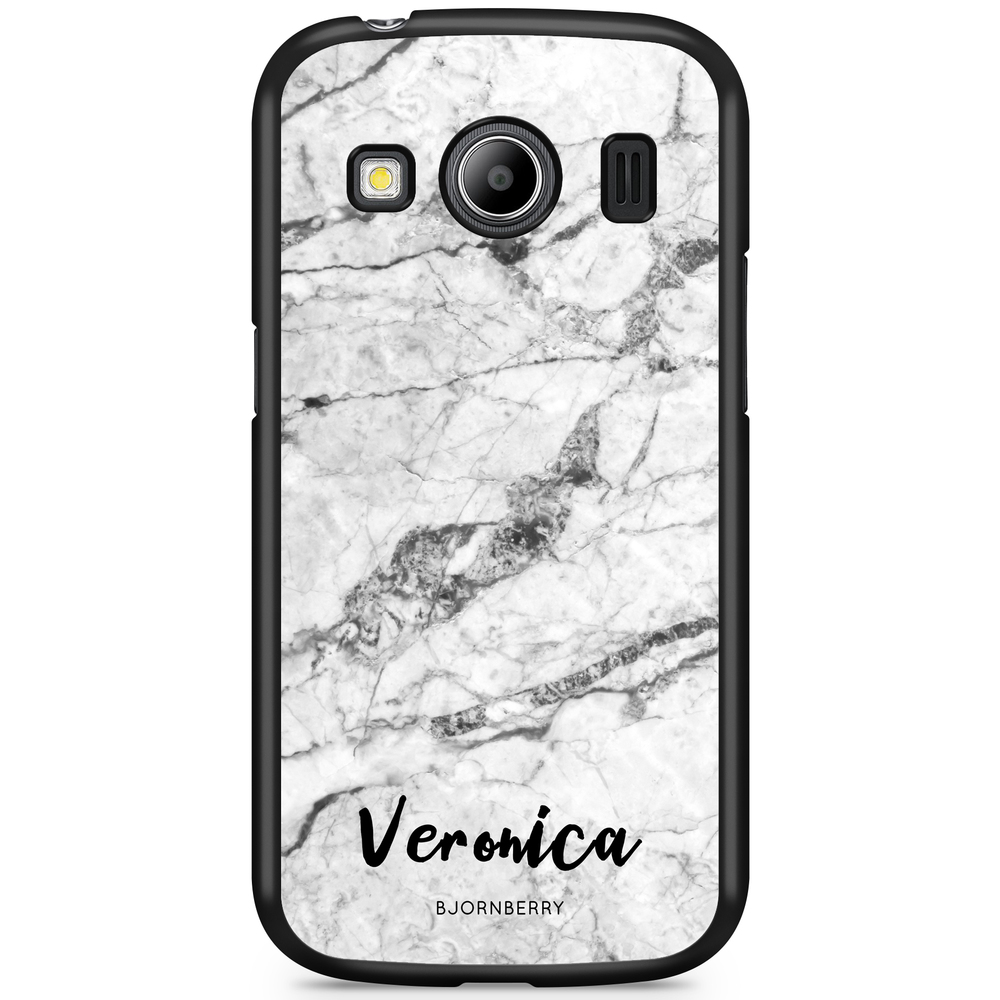Samsung Galaxy Ace 4 Case - Veronica