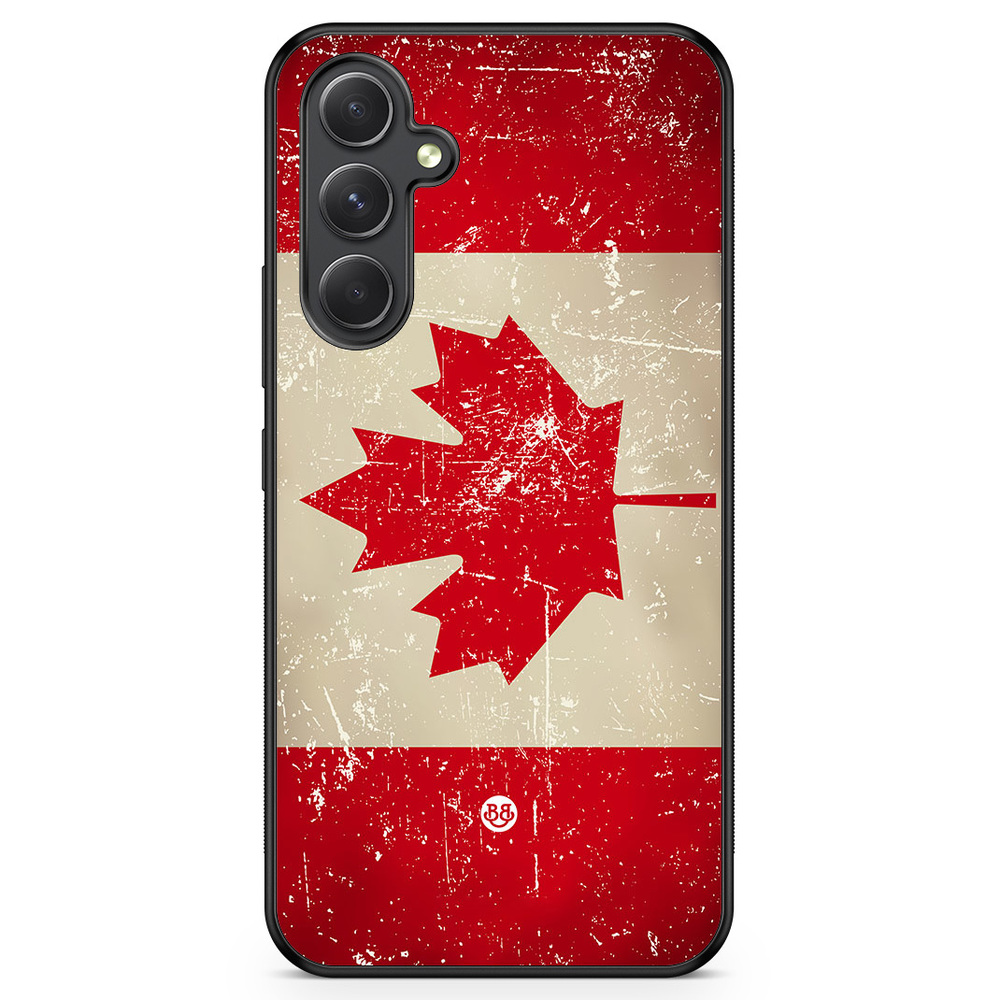 Samsung Galaxy A54 5G Case - Canada