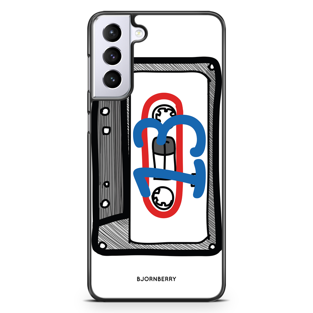 Samsung Galaxy S21 Plus Case - 13 Reasons