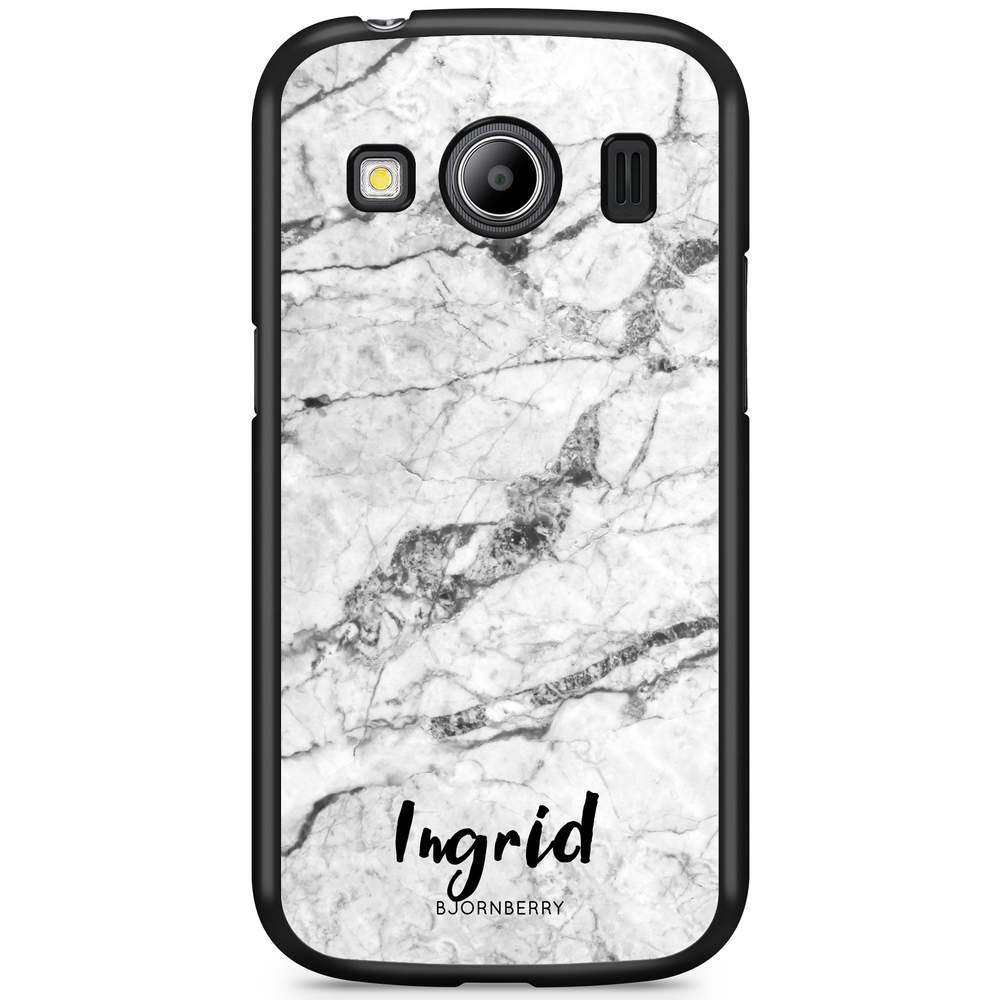 Samsung Galaxy Ace 4 Case - Ingrid