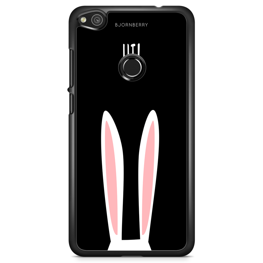 Huawei Honor 8 Lite Case - Bunny