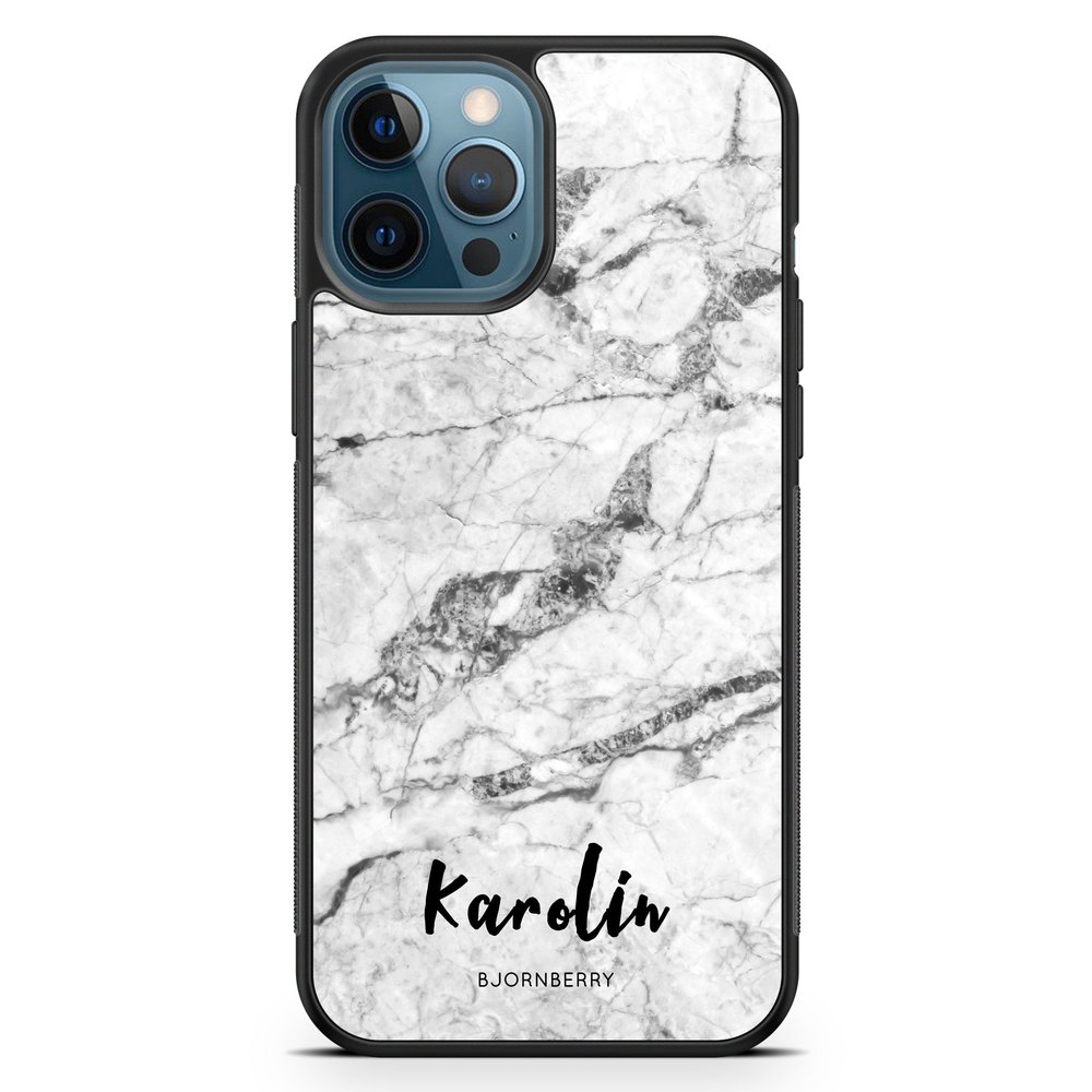 iPhone 12 Pro Case - Karolin