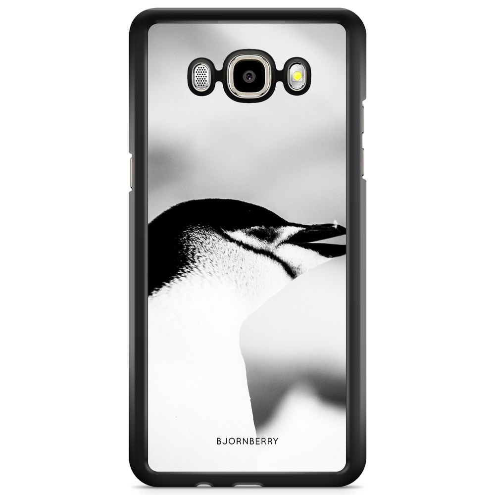 Samsung Galaxy J5 (2015) Case - Penguin