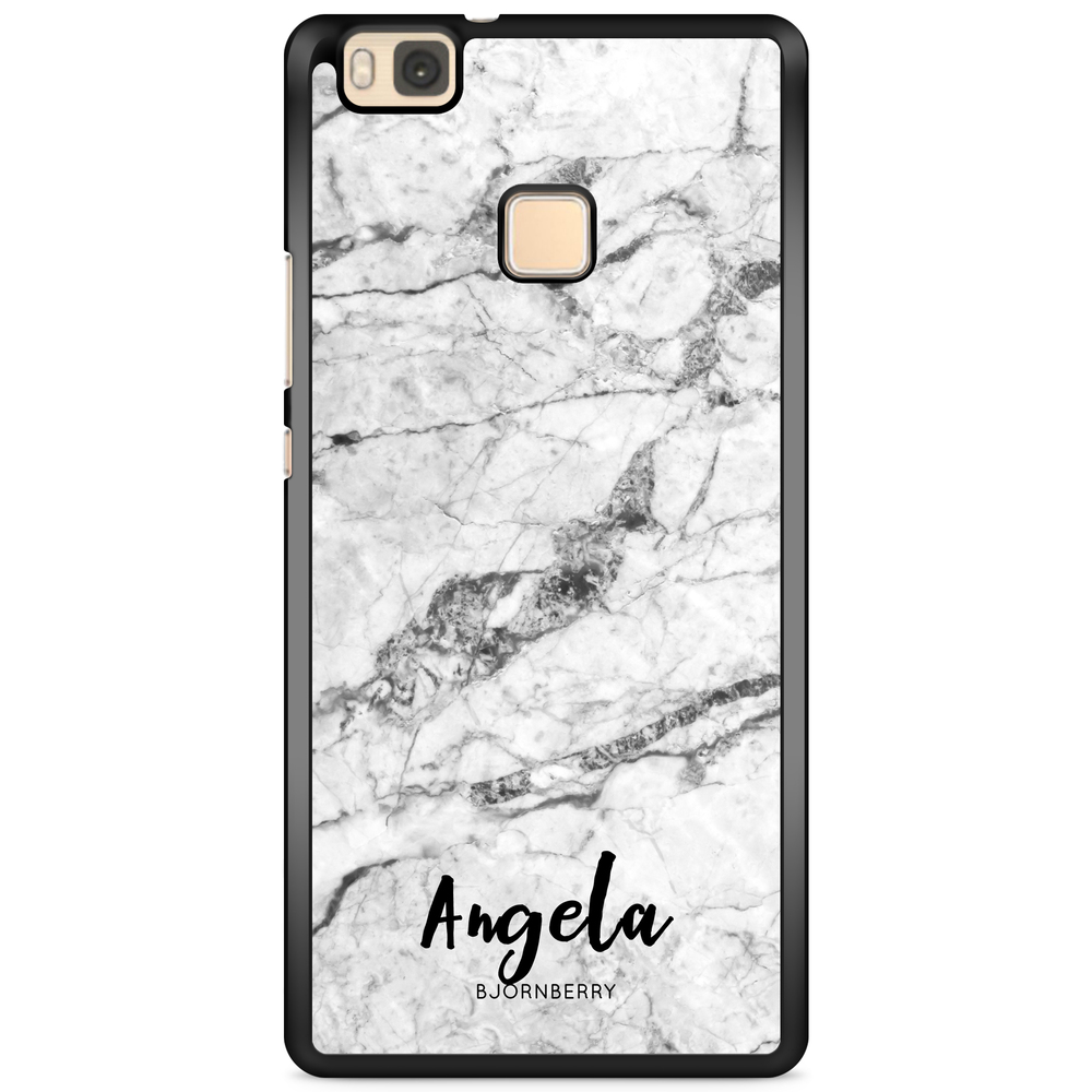 Huawei P9 Lite Case - Angela