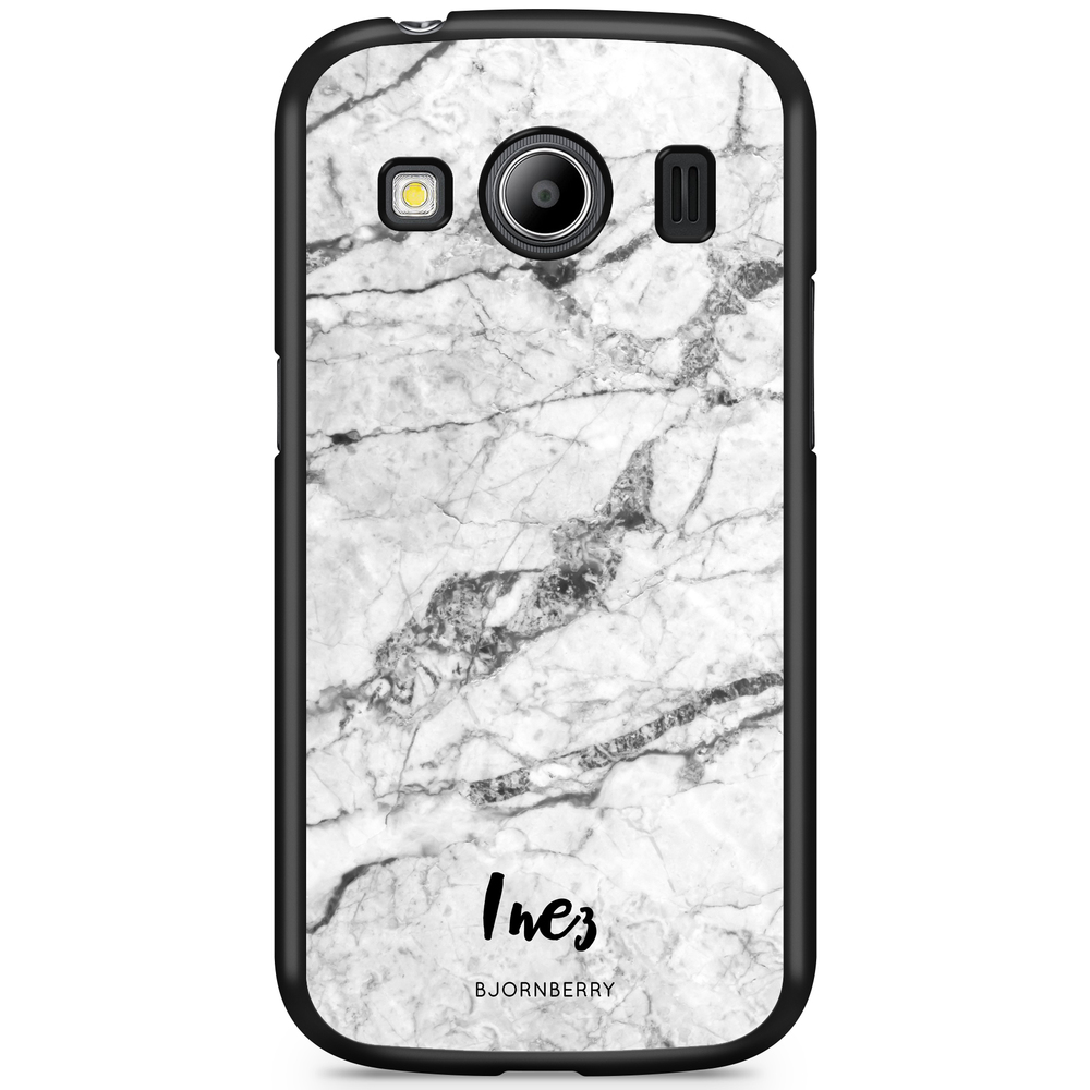 Samsung Galaxy Ace 4 Case - Inez