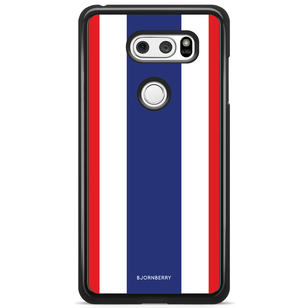 LG V30 Case - Thailand