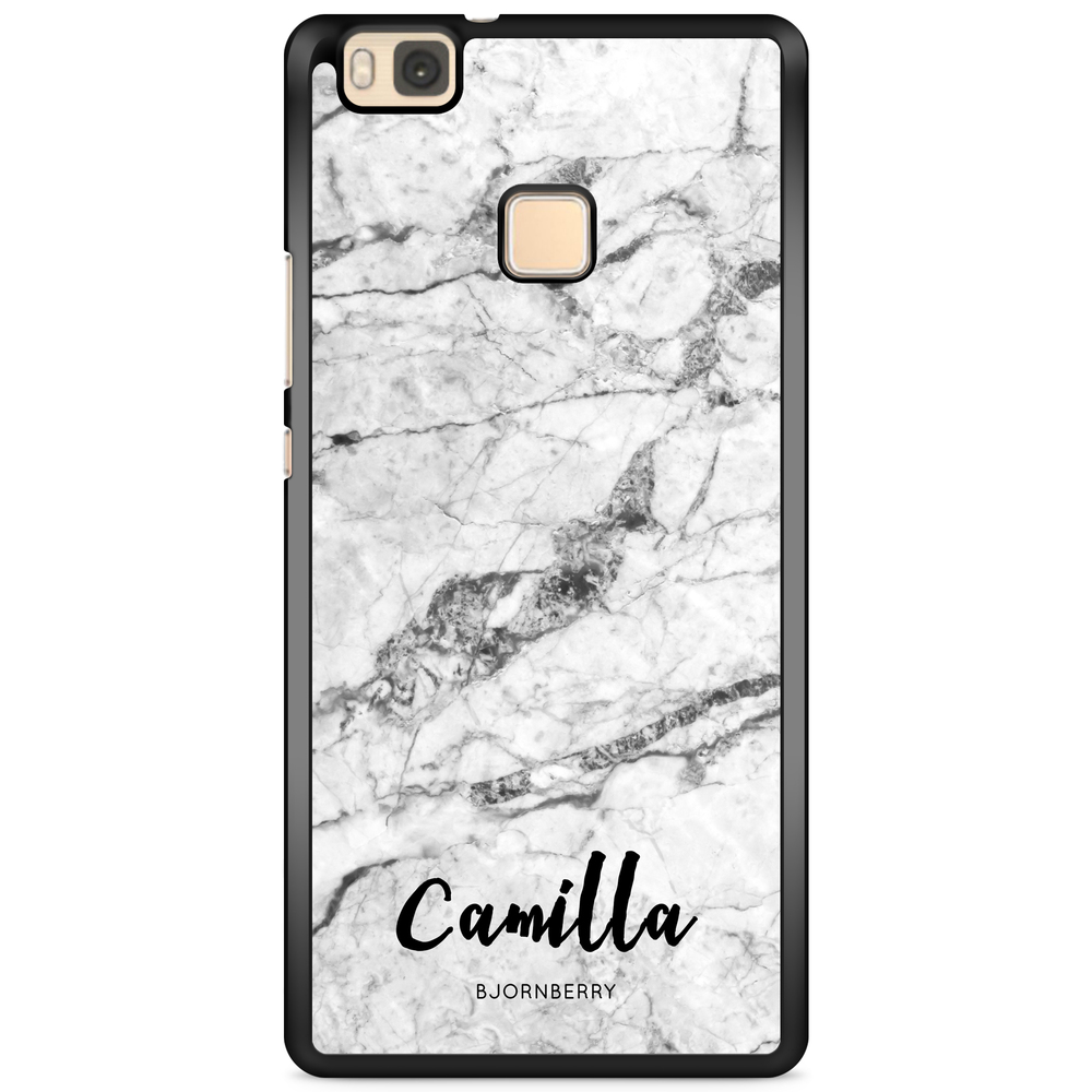 Huawei P9 Lite Case - Camilla