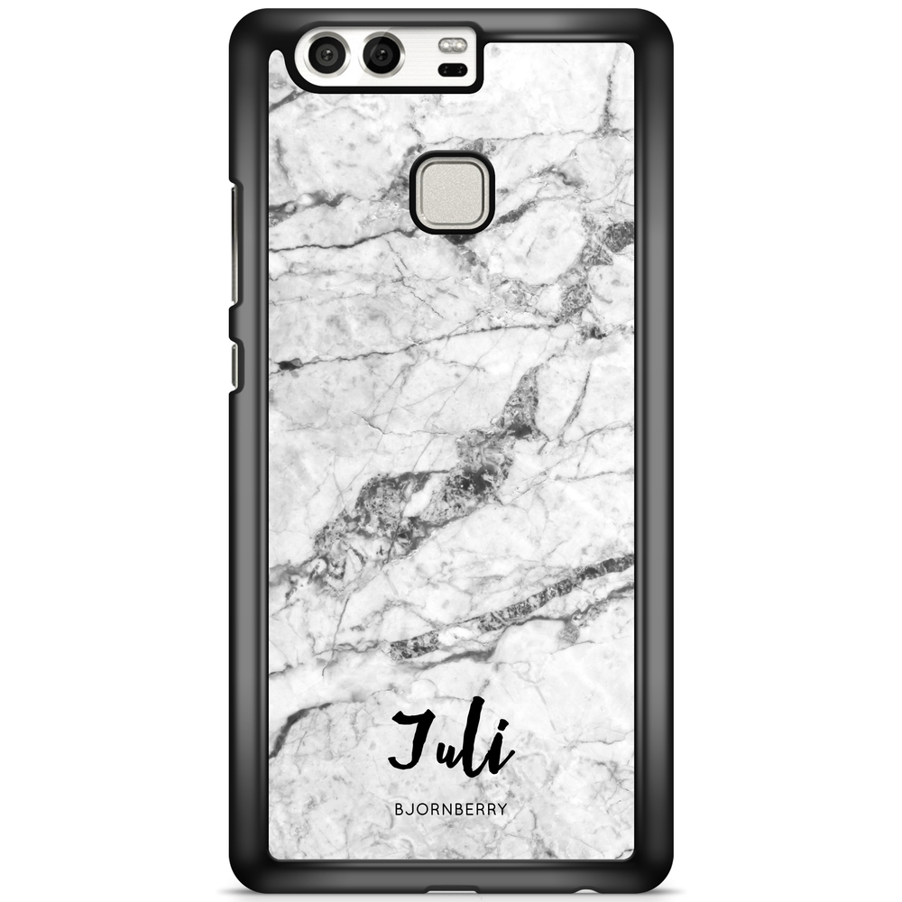 Huawei P9 Plus Case - Juli