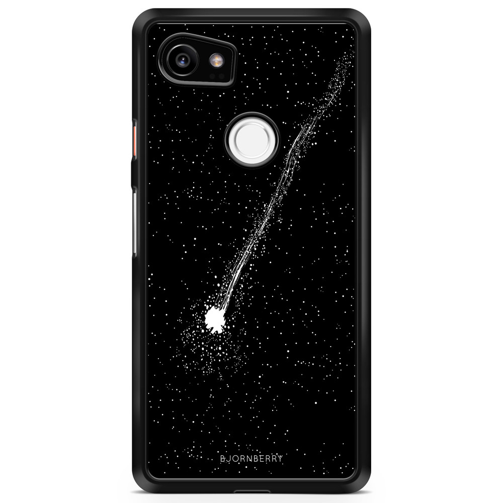 Google Pixel 2 XL Case - Comet 