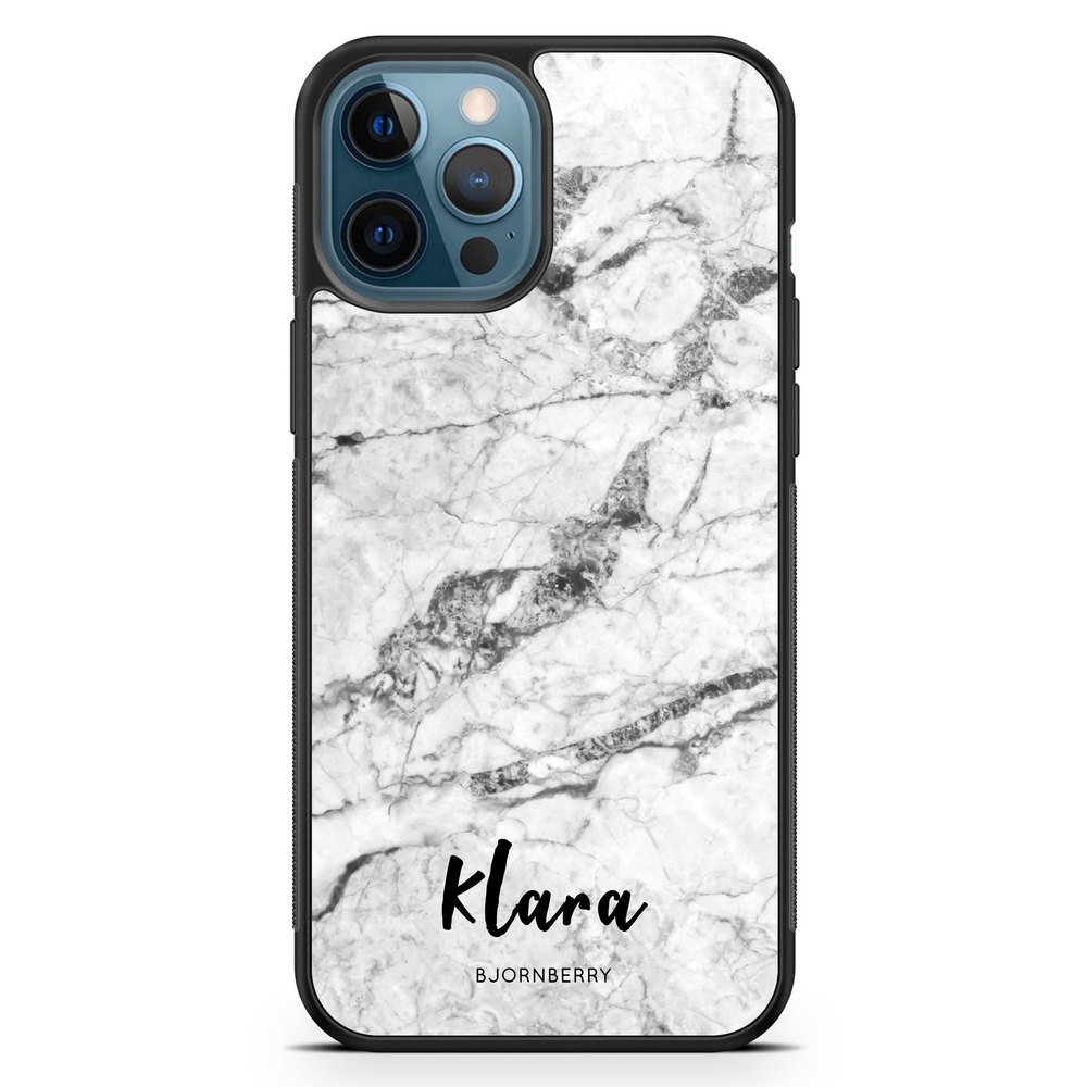 iPhone 12 Pro Case - Klara