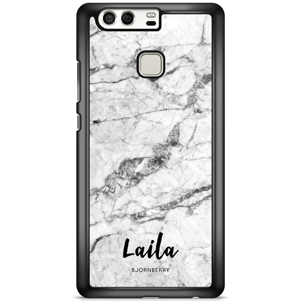 Huawei P9 Plus Case - Laila