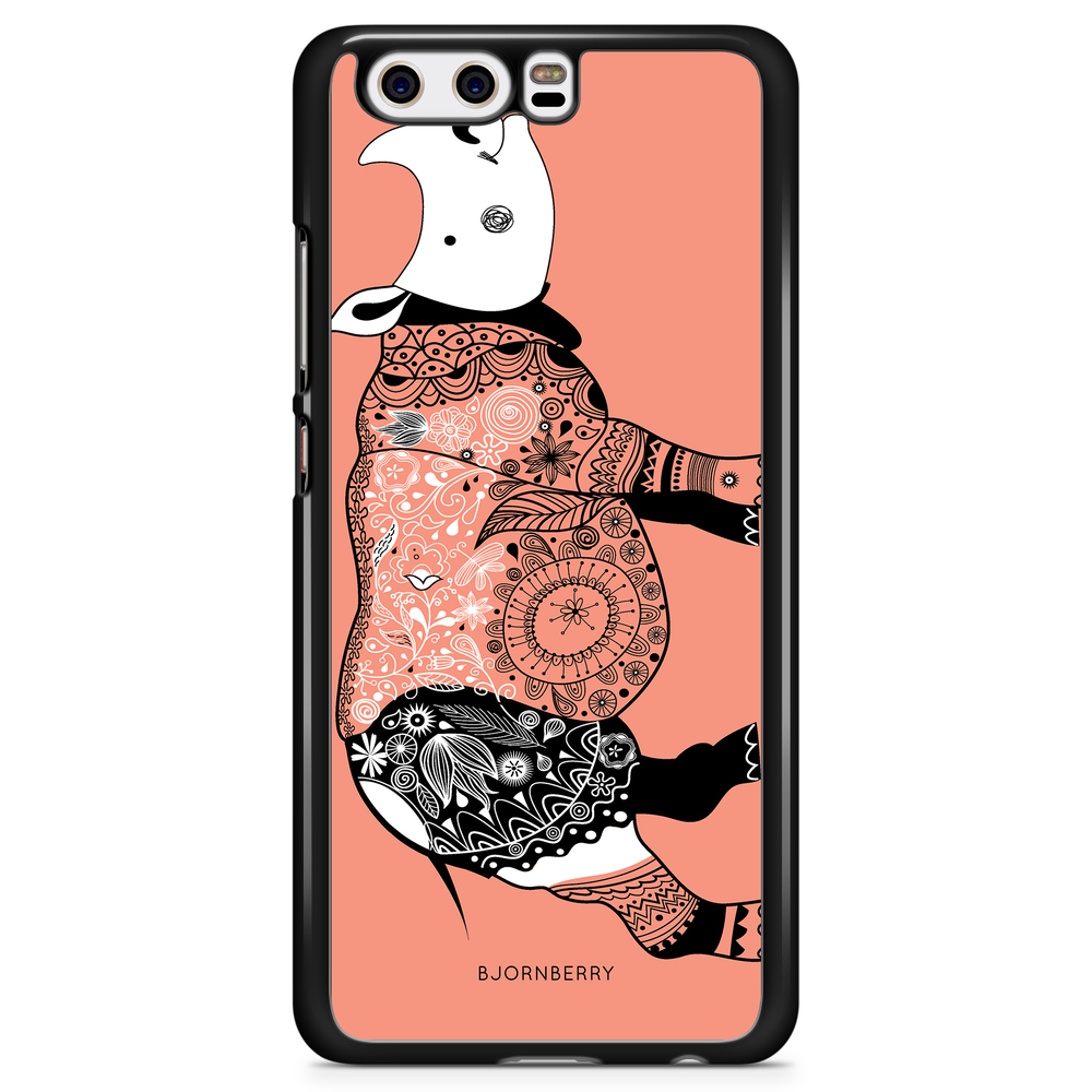 Huawei P10 Case - Rhino