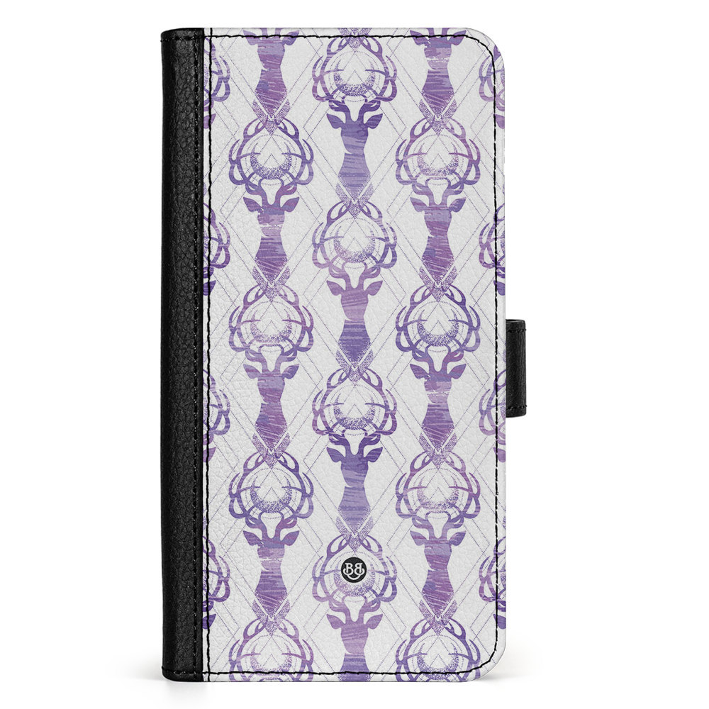 Xiaomi 13 Pro Wallet Case - Deer