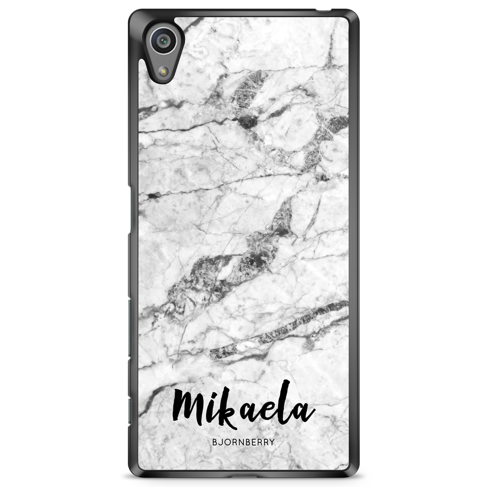 Sony Xperia Z5 Premium Case - Mikaela