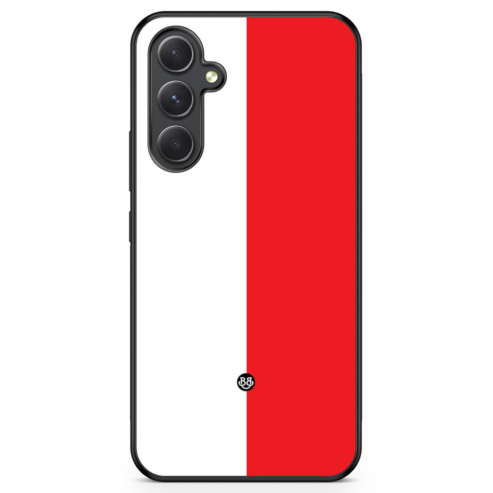 Samsung Galaxy A54 5G Case - Poland
