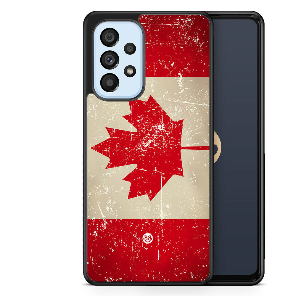 Samsung Galaxy A53 5G Case - Canada