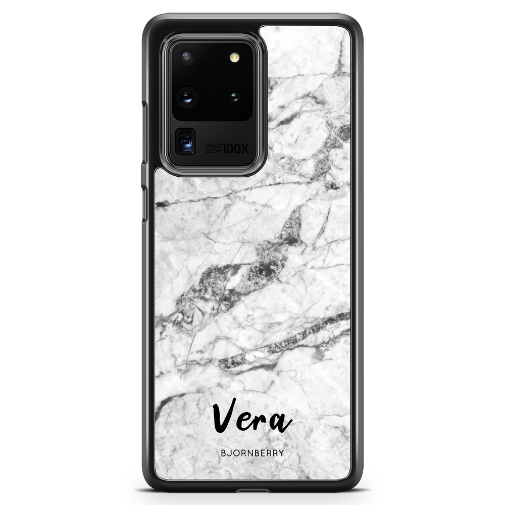 Samsung Galaxy S20 Ultra Case - Vera