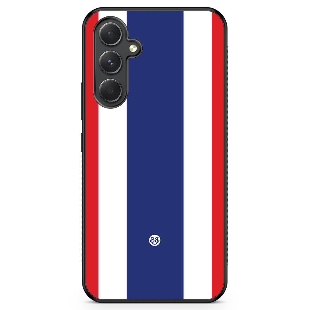 Samsung Galaxy A54 5G Case - Thailand