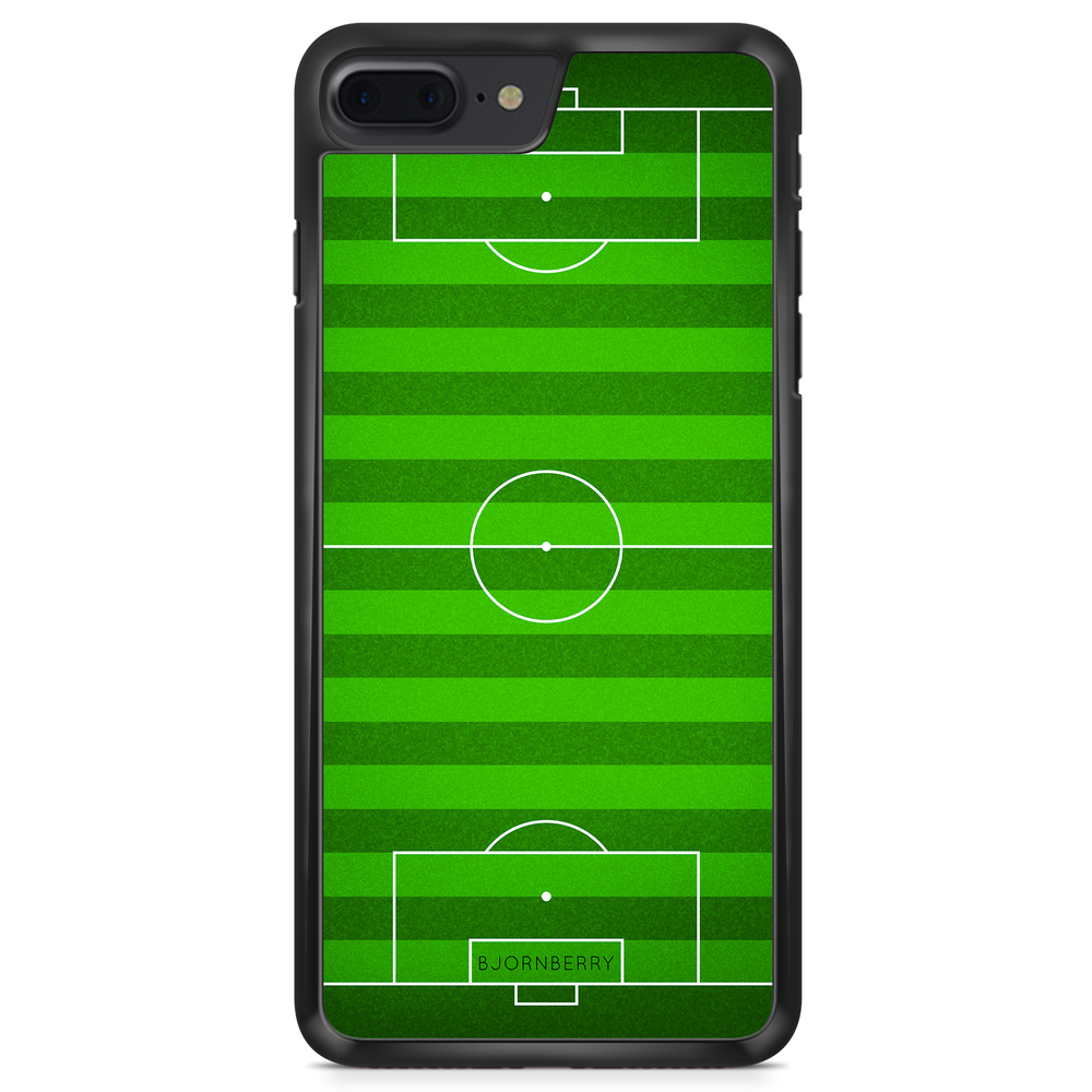 iPhone 8 Plus Case - Football Squads