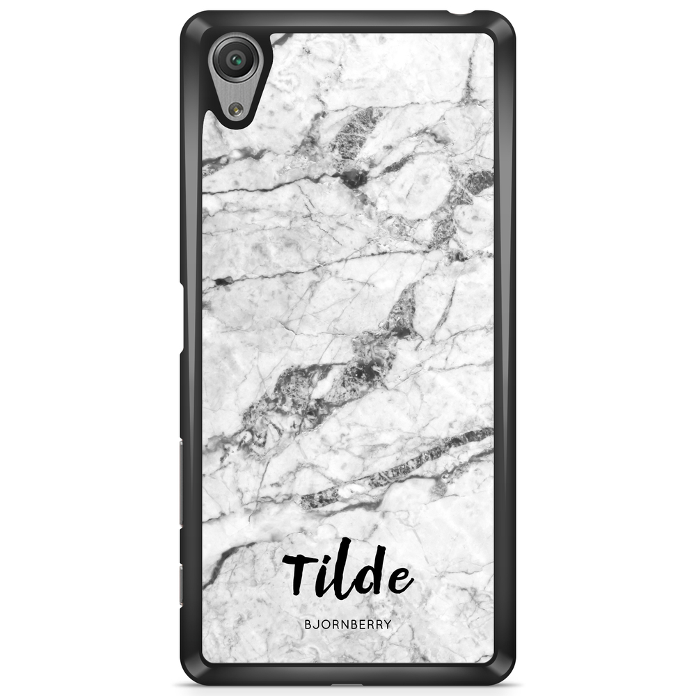 Sony Xperia L1 Case - Tilde