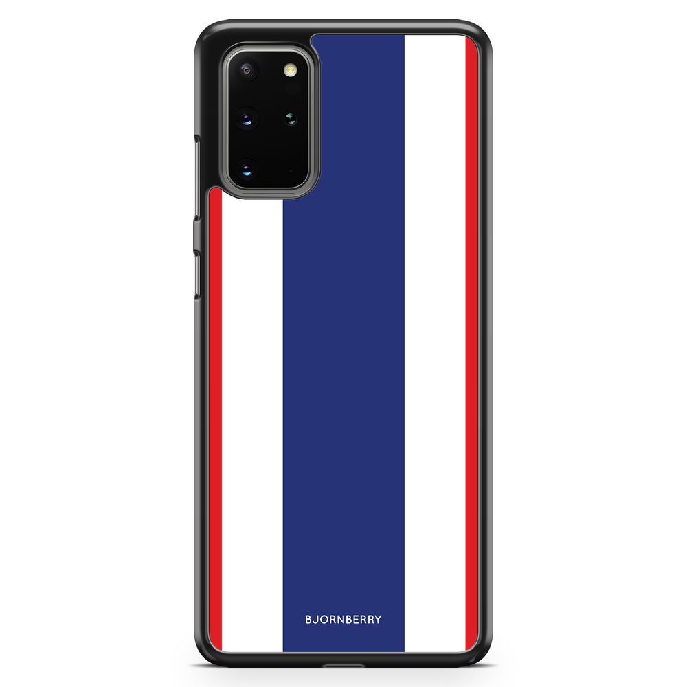 Samsung Galaxy S20 Plus Case - Thailand