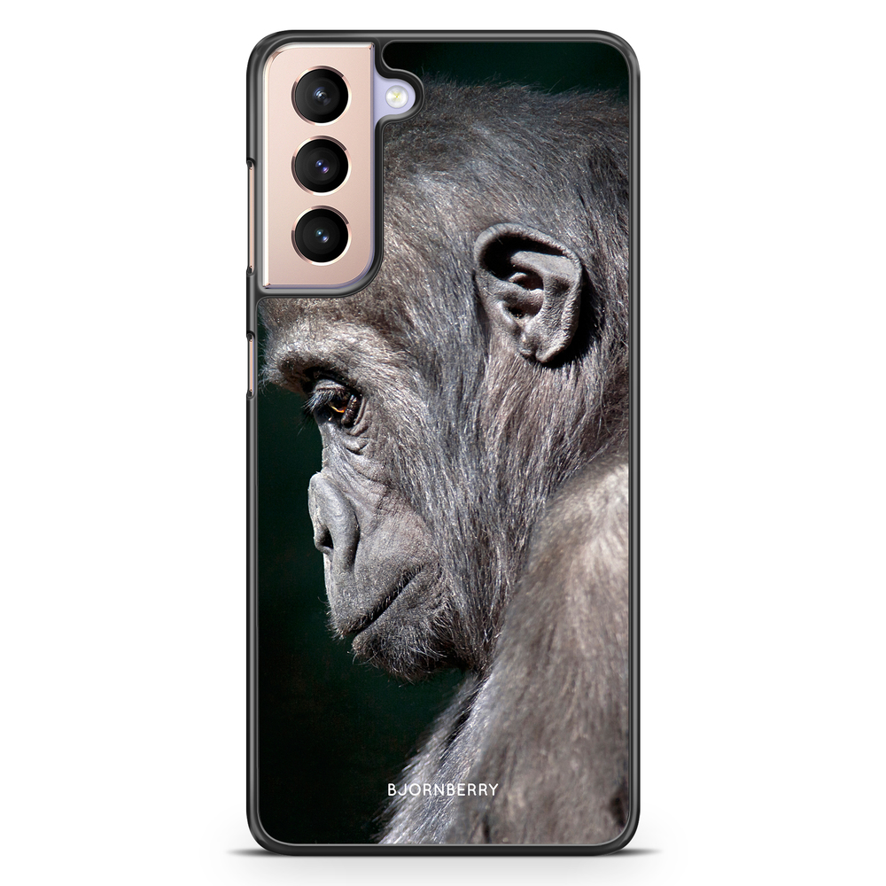 Samsung Galaxy S21 Case - Gorilla