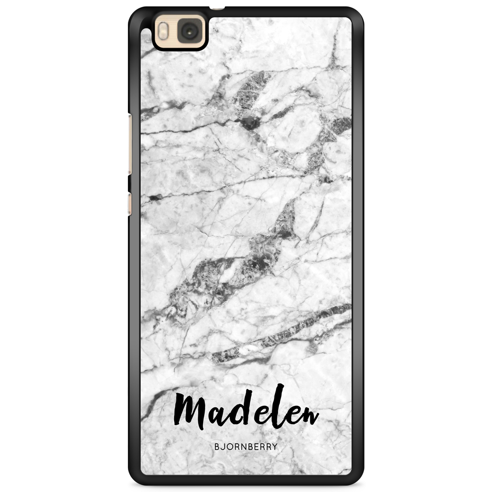 Huawei P8 Lite Case - Madelen