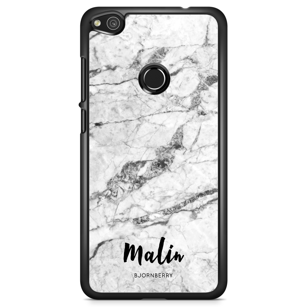 Huawei Honor 8 Lite Case - Malin