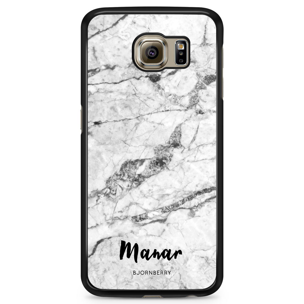 Samsung Galaxy S6 Edge+ Case - Manar