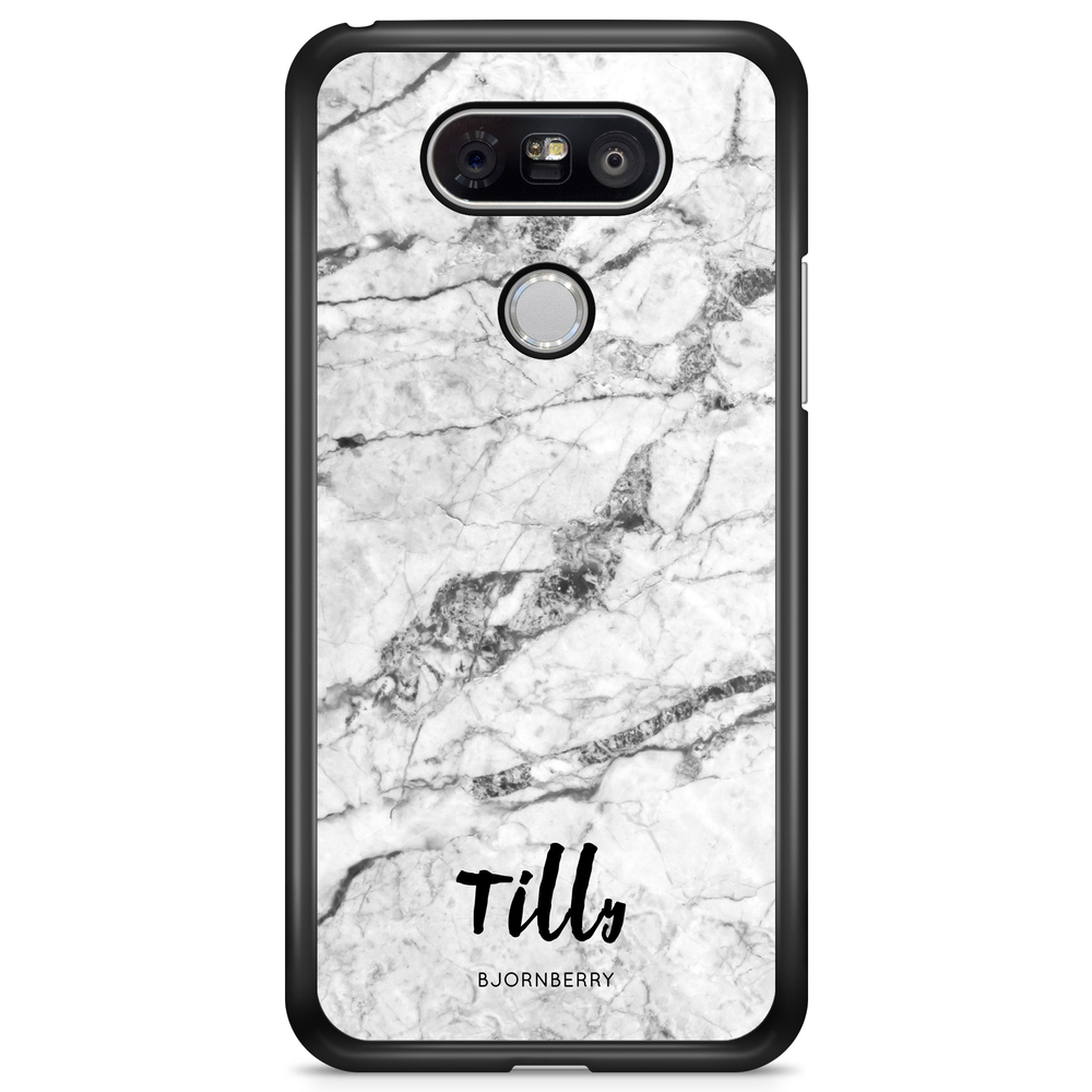 LG G5 Case - Tilly