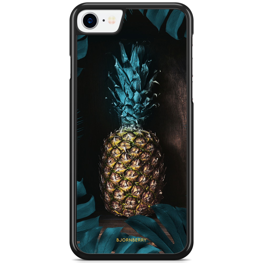 iPhone 7 Case - Fresh Pineapple
