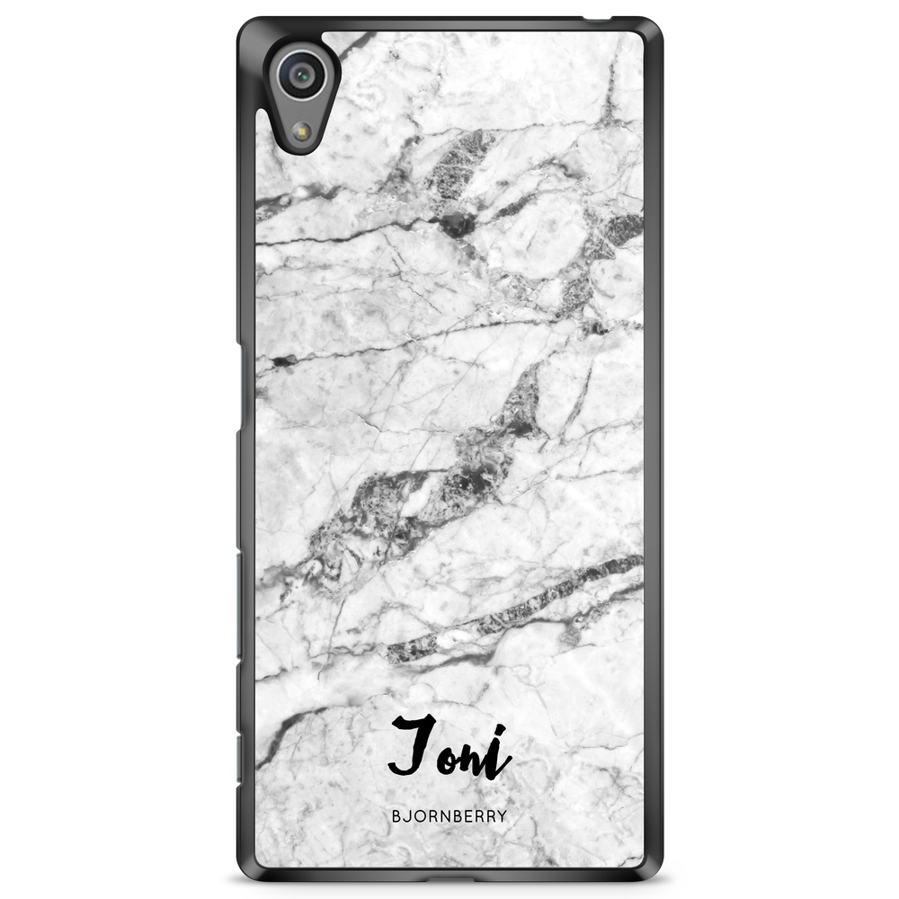 Sony Xperia Z5 Premium Case - Joni