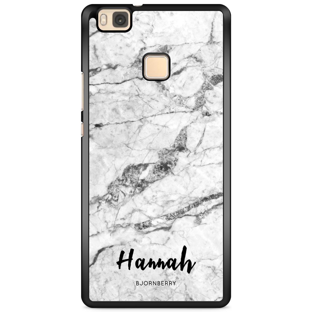 Huawei P9 Lite Case - Hannah