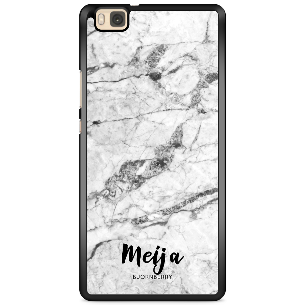 Huawei P8 Lite Case - Meija