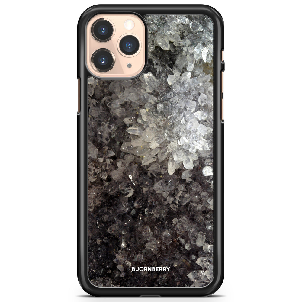 iPhone 11 Pro Case - Calcite