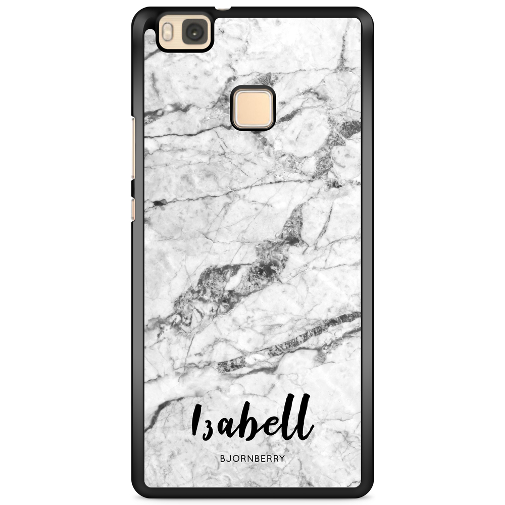 Huawei P9 Lite Case - Izabell