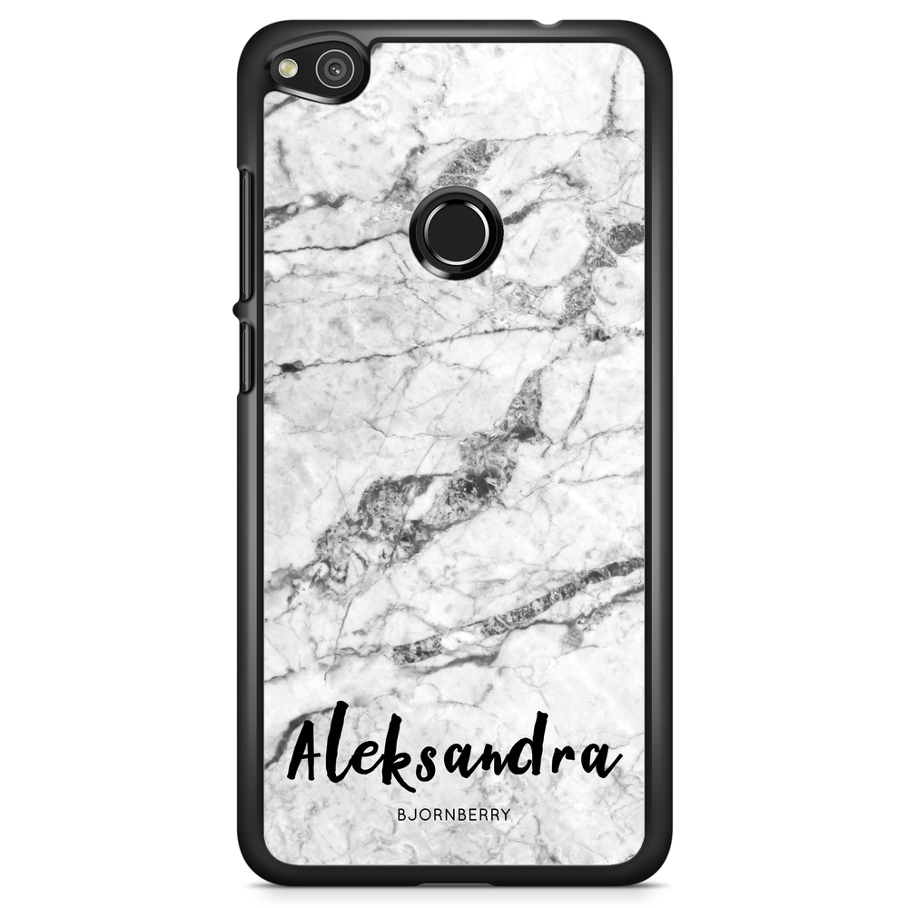 Huawei Honor 8 Lite Case - Aleksandra